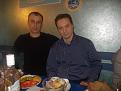 Нажмите на изображение для увеличения.

Название:	DSCN1577.jpg
Просмотров:	410
Размер:	189.4 Кб
ID:	3645657
