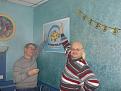 Нажмите на изображение для увеличения.

Название:	DSCN1639.jpg
Просмотров:	429
Размер:	189.5 Кб
ID:	3645659