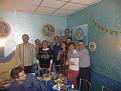 Нажмите на изображение для увеличения.

Название:	DSCN1611.jpg
Просмотров:	434
Размер:	189.8 Кб
ID:	3645662