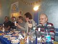 Нажмите на изображение для увеличения.

Название:	DSCN1602.jpg
Просмотров:	444
Размер:	192.2 Кб
ID:	3645663