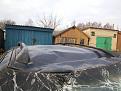 Нажмите на изображение для увеличения.

Название:	p7cKSlwTC84.jpg
Просмотров:	254
Размер:	140.0 Кб
ID:	3645884