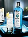 Нажмите на изображение для увеличения.

Название:	bombay-sapphire-gin.jpg
Просмотров:	525
Размер:	180.2 Кб
ID:	3645905