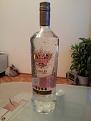Нажмите на изображение для увеличения.

Название:	20131231_114011.jpg
Просмотров:	526
Размер:	78.5 Кб
ID:	3646013