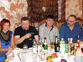Нажмите на изображение для увеличения.

Название:	DSCN0662.jpg
Просмотров:	674
Размер:	110.9 Кб
ID:	3646146