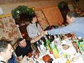 Нажмите на изображение для увеличения.

Название:	DSCN0680.jpg
Просмотров:	657
Размер:	123.7 Кб
ID:	3646153