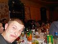 Нажмите на изображение для увеличения.

Название:	DSCN0719.jpg
Просмотров:	631
Размер:	88.1 Кб
ID:	3646160