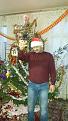 Нажмите на изображение для увеличения.

Название:	2014-01-01 17.08.33.jpg
Просмотров:	537
Размер:	82.4 Кб
ID:	3646169