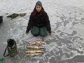Нажмите на изображение для увеличения.

Название:	2014-01-03 14.01.46.jpg
Просмотров:	1163
Размер:	197.8 Кб
ID:	3646427