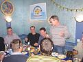 Нажмите на изображение для увеличения.

Название:	IMG_2256_800x600.JPG
Просмотров:	417
Размер:	78.1 Кб
ID:	3646434