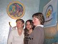Нажмите на изображение для увеличения.

Название:	IMG_2266_800x600.JPG
Просмотров:	414
Размер:	70.7 Кб
ID:	3646435