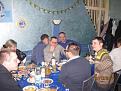 Нажмите на изображение для увеличения.

Название:	IMG_2280_800x600.JPG
Просмотров:	402
Размер:	86.7 Кб
ID:	3646438