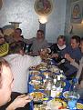 Нажмите на изображение для увеличения.

Название:	IMG_2282_800x600.JPG
Просмотров:	402
Размер:	89.9 Кб
ID:	3646440