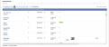 Нажмите на изображение для увеличения.

Название:	users.png
Просмотров:	752
Размер:	47.5 Кб
ID:	3646595