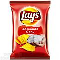 Нажмите на изображение для увеличения.

Название:	Lays.jpg
Просмотров:	1479
Размер:	50.4 Кб
ID:	3646666