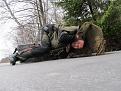 Нажмите на изображение для увеличения.

Название:	&#1089;7.jpg
Просмотров:	996
Размер:	161.0 Кб
ID:	3646732