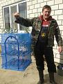 Нажмите на изображение для увеличения.

Название:	Сушилка.jpg
Просмотров:	527
Размер:	82.1 Кб
ID:	3646985