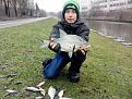 Нажмите на изображение для увеличения.

Название:	IMG_20140107_145350.jpg
Просмотров:	1269
Размер:	201.5 Кб
ID:	3647018