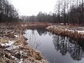Нажмите на изображение для увеличения.

Название:	DSCF2576.jpg
Просмотров:	1140
Размер:	164.3 Кб
ID:	3647148