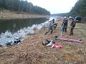 Нажмите на изображение для увеличения.

Название:	DSCN4354.jpg
Просмотров:	325
Размер:	201.7 Кб
ID:	3647194