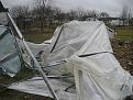 Нажмите на изображение для увеличения.

Название:	001.JPG
Просмотров:	444
Размер:	190.5 Кб
ID:	3648684
