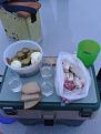 Нажмите на изображение для увеличения.

Название:	20140106_093912.jpg
Просмотров:	1275
Размер:	185.4 Кб
ID:	3648858
