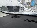Нажмите на изображение для увеличения.

Название:	20140116_100710.jpg
Просмотров:	647
Размер:	86.1 Кб
ID:	3649071