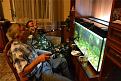 Нажмите на изображение для увеличения.

Название:	Pictures_26.jpg
Просмотров:	1270
Размер:	64.2 Кб
ID:	3649082