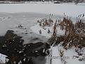 Нажмите на изображение для увеличения.

Название:	SAM_0471.jpg
Просмотров:	1003
Размер:	165.7 Кб
ID:	3649146