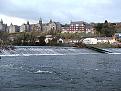 Нажмите на изображение для увеличения.

Название:	288px-Weir_lee_fields_cork.jpg
Просмотров:	426
Размер:	18.1 Кб
ID:	3649262