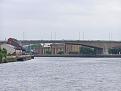 Нажмите на изображение для увеличения.

Название:	most_kingston_na_reke_klajd.jpg
Просмотров:	398
Размер:	98.8 Кб
ID:	3649271