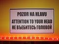 Нажмите на изображение для увеличения.

Название:	1216.jpg
Просмотров:	1240
Размер:	49.0 Кб
ID:	3649287