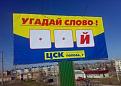 Нажмите на изображение для увеличения.

Название:	2566755-R3L8T8D-500-6213205-R3L8T8D-500-x_5965903d.jpeg
Просмотров:	1248
Размер:	62.5 Кб
ID:	3649290