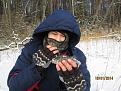 Нажмите на изображение для увеличения.

Название:	IMG_6465.JPG
Просмотров:	1220
Размер:	162.3 Кб
ID:	3649334