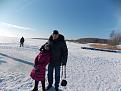 Нажмите на изображение для увеличения.

Название:	DSCN3836.jpg
Просмотров:	250
Размер:	155.9 Кб
ID:	3649555