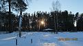 Нажмите на изображение для увеличения.

Название:	IMG_0664.jpg
Просмотров:	814
Размер:	148.5 Кб
ID:	3649570