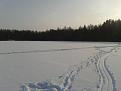Нажмите на изображение для увеличения.

Название:	2014-01-18 13.38.29.jpg
Просмотров:	751
Размер:	101.6 Кб
ID:	3649571