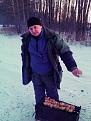 Нажмите на изображение для увеличения.

Название:	008.jpg
Просмотров:	1357
Размер:	119.7 Кб
ID:	3649607