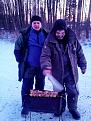 Нажмите на изображение для увеличения.

Название:	009.jpg
Просмотров:	1329
Размер:	114.5 Кб
ID:	3649608
