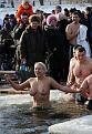 Нажмите на изображение для увеличения.

Название:	0f6b2c52b986a991fb6cb57b916a160d.jpg
Просмотров:	487
Размер:	69.1 Кб
ID:	3649728