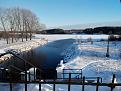 Нажмите на изображение для увеличения.

Название:	2014121162750.jpg
Просмотров:	1050
Размер:	160.5 Кб
ID:	3649938