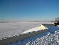 Нажмите на изображение для увеличения.

Название:	2014121162726.jpg
Просмотров:	1035
Размер:	99.7 Кб
ID:	3649939