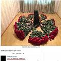Нажмите на изображение для увеличения.

Название:	oE8eXEA1OB0.jpeg
Просмотров:	1285
Размер:	87.8 Кб
ID:	3650053