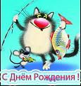 Нажмите на изображение для увеличения.

Название:	2.jpg
Просмотров:	486
Размер:	67.2 Кб
ID:	3650136
