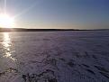 Нажмите на изображение для увеличения.

Название:	IMG_20140123_164143.jpg
Просмотров:	1046
Размер:	103.1 Кб
ID:	3650234