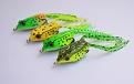 Нажмите на изображение для увеличения.

Название:	4_5cm_5_5g_Fishing_Frog_with_Hook_Soft_Bait_Soft_Fishing_Lure_Multi_Color_for_less_500g_fish_Fre.jpg
Просмотров:	528
Размер:	7.6 Кб
ID:	3650342