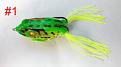 Нажмите на изображение для увеличения.

Название:	60pcs_by_ePacket_Topwater_Frog_lure_High_carbon_Soft_Bait_5_5CM_12_5G_Fresh_Water_Bass_Walleye_C.jpg
Просмотров:	554
Размер:	9.3 Кб
ID:	3650343