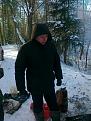 Нажмите на изображение для увеличения.

Название:	25012014583.jpg
Просмотров:	1374
Размер:	197.1 Кб
ID:	3650517