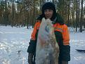 Нажмите на изображение для увеличения.

Название:	&#1060;&#1086;&#1090;&#1086;0030.jpg
Просмотров:	1560
Размер:	169.1 Кб
ID:	3650528