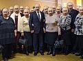 Нажмите на изображение для увеличения.

Название:	&#1087;&#1091;&#1090;&#1080;&#1085;.jpg
Просмотров:	1359
Размер:	53.6 Кб
ID:	3650572