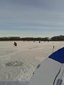 Нажмите на изображение для увеличения.

Название:	20140126_103841.jpg
Просмотров:	759
Размер:	101.0 Кб
ID:	3650612